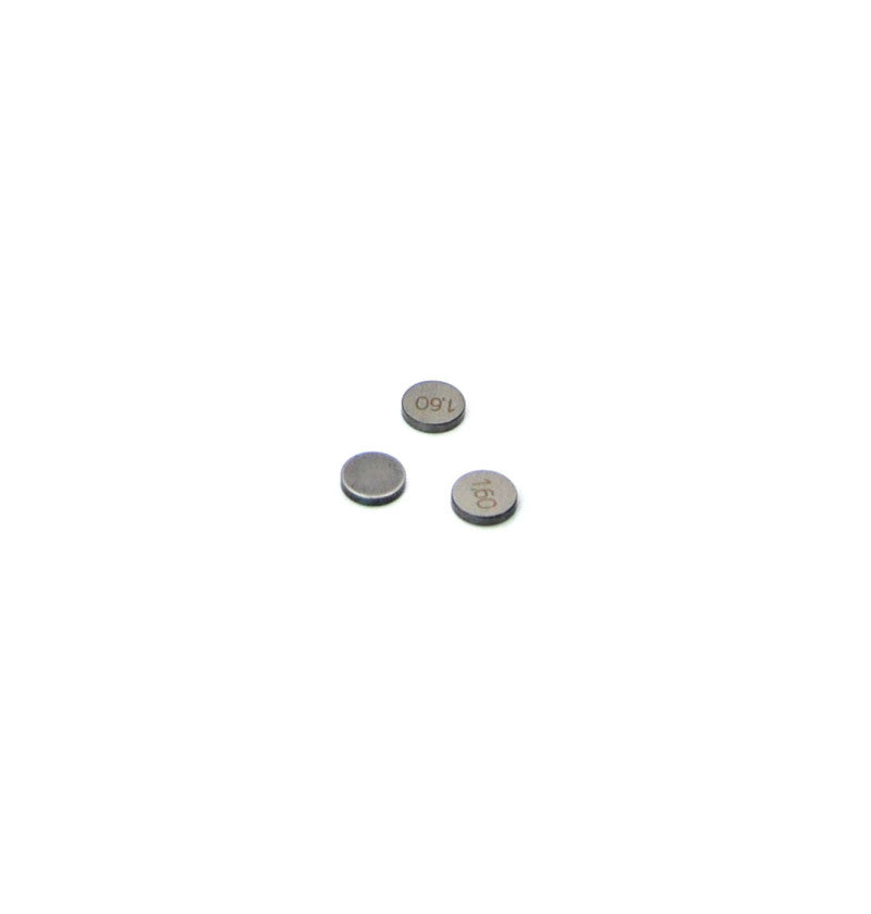 Supertech 8mm Shim 3.50mm Thick-thumbmail-1