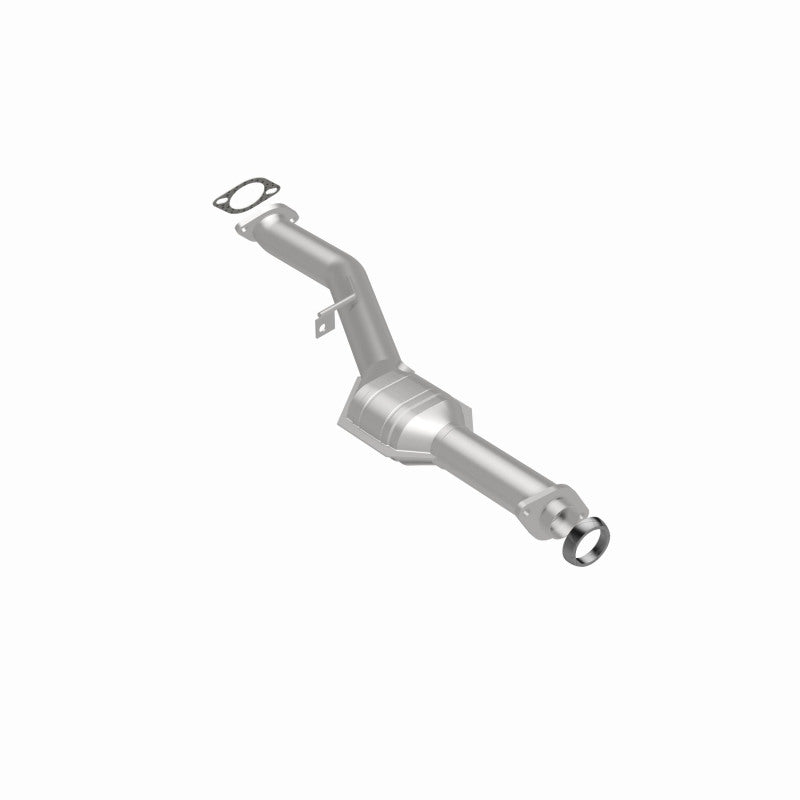 MagnaFlow Converter Direct Fit 12-14 Subaru Impreza 2.5L / 15-16 WRX STI-thumbmail-17