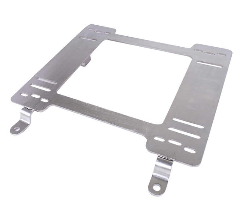 NRG Seat Brackets - 82-92 Pontiac Firebird/ Trans Am - Pair-thumbmail-3