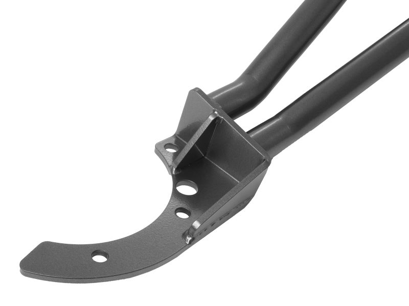 aFe 14-16 BMW 228i  (F22/F23) Control Front Suspension Strut Brace-thumbmail-3