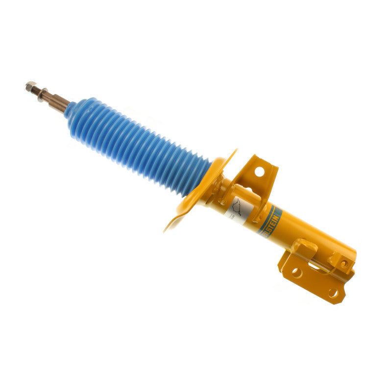 Bilstein B6 (HD) 10-13 Hyundai Genesis Coupe  Front 36mm Monotube Strut Assembly-thumbmail-2