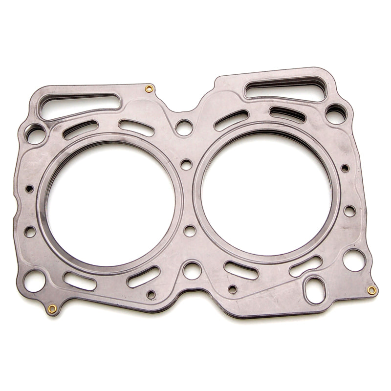 Cometic Subaru EJ20 Motor 103mm .051 inch MLS Head Gasket SOHC 16V-thumbmail-3