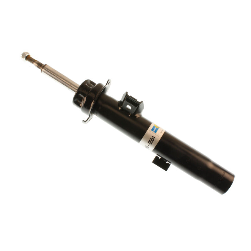 Bilstein B4 2006 BMW 330i Base Front Right Twintube Strut Assembly-thumbmail-2