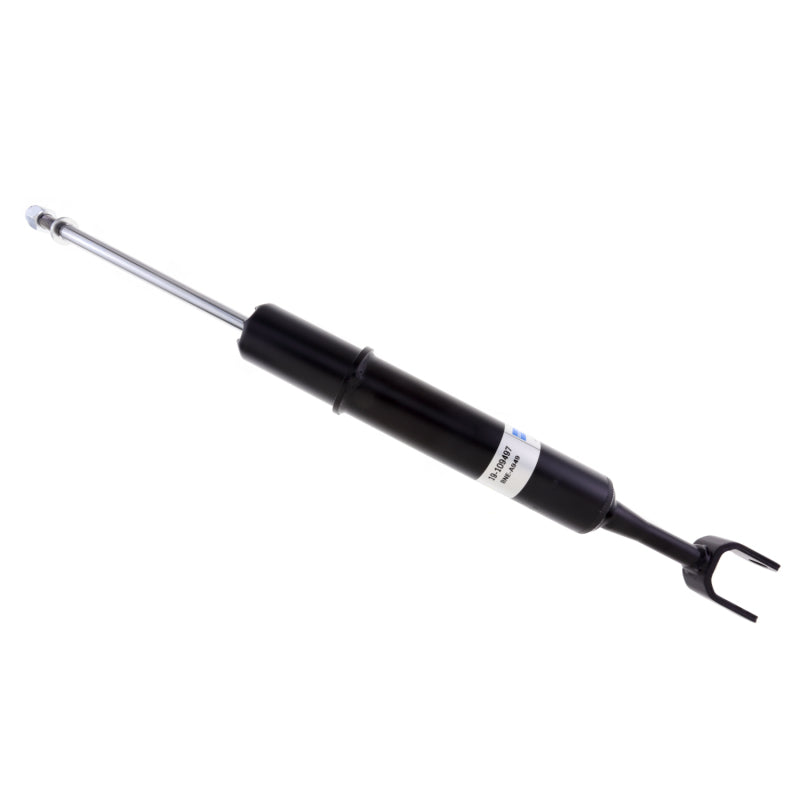 Bilstein B4 02-06 Audi A4 OE Replacement Front Twintube Shock Absorber-thumbmail-7