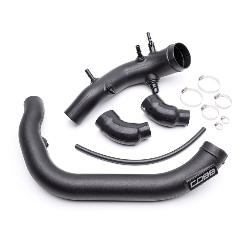 Cobb 18-20 Ford F-150 EcoBoost Raptor/3.5L & 19-20 Limited Intake System w/HCT-thumbmail-3