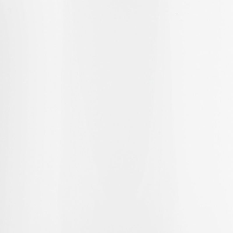 Wehrli Universal Traction Bar 68in Long - Gloss White-thumbmail-2