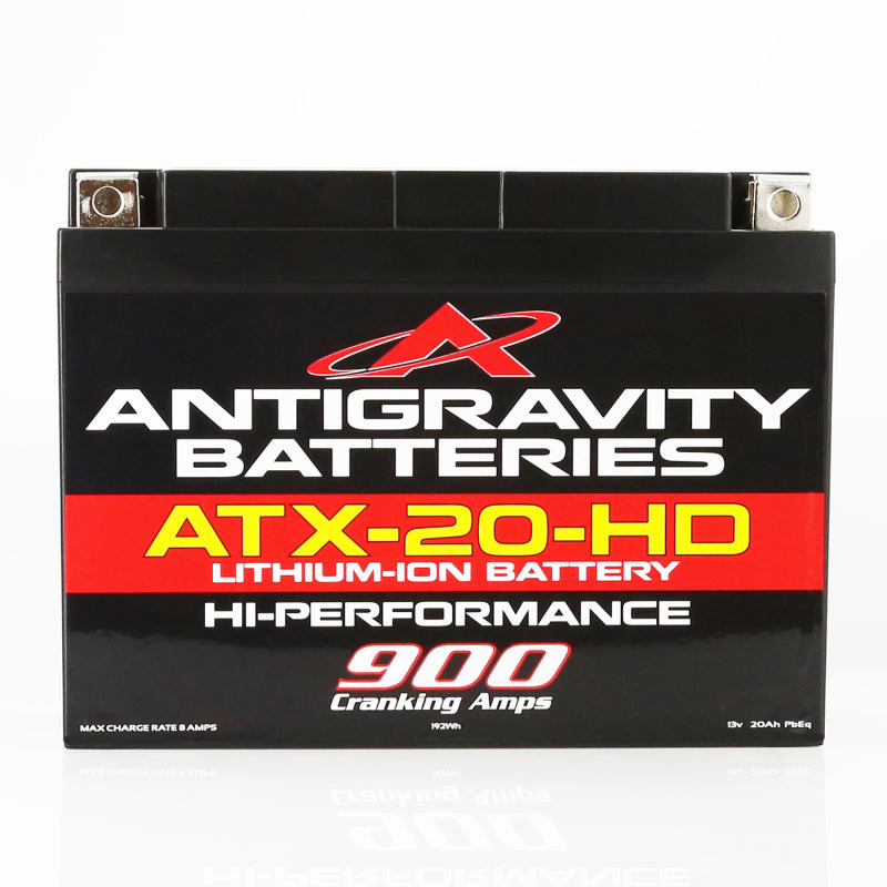 Antigravity YTX20 High Power Lithium Battery-thumbmail-3