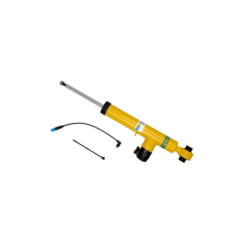 Bilstein B6 12-16 BMW 328i Rear Twintube Shock Absorber (DampTronic)-thumbmail-2