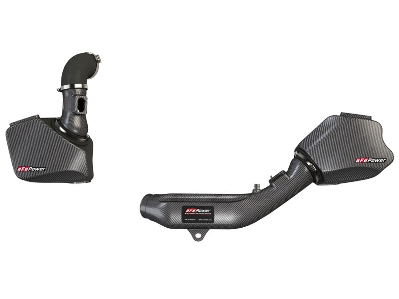 aFe Momentum GT Pro 5R Cold Air Intake System 15-17 BMW M3/M4 S55 (tt)-thumbmail-10