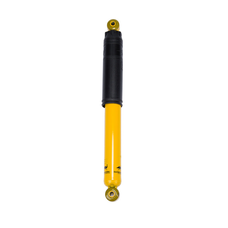 ARB / OME Nitrocharger Sport Shock Chevy Colorado USA-thumbmail-2