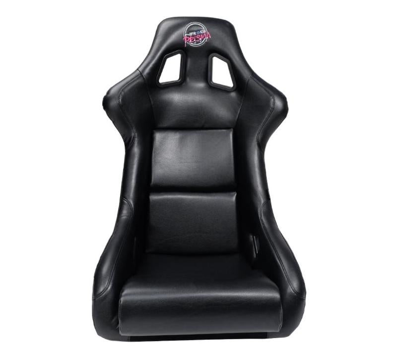 NRG FRP Bucket Seat PRISMA Edition - Large-thumbmail-3