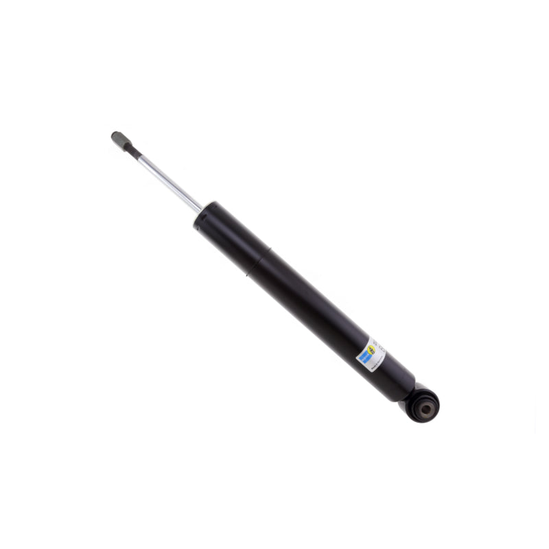 Bilstein B4 2003 Jaguar XK8 Base Front 46mm Monotube Shock Absorber-thumbmail-2