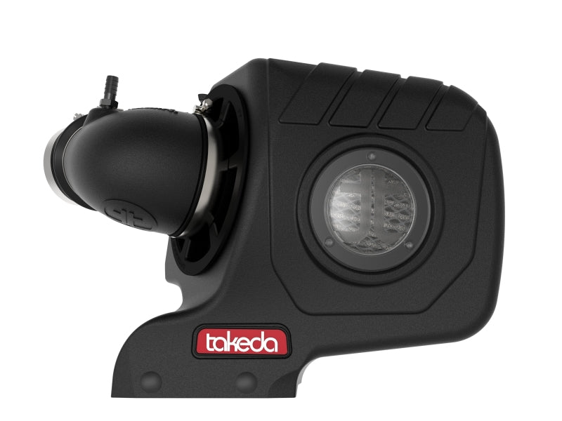 aFe 18-21 Hyundai Kona L4 2.0L Takeda Momentum Cold Air Intake System w/ Pro Dry S Media-thumbmail-9