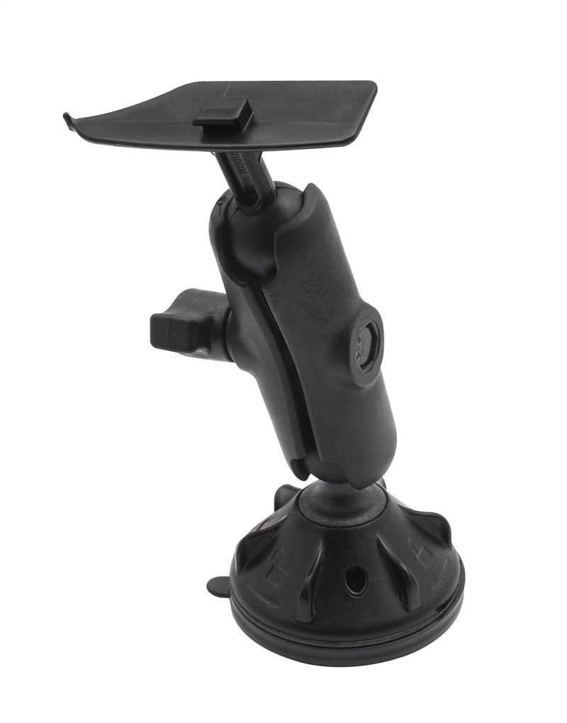 Bully Dog RAM Heavy Duty Suction Cup Mounting kit for GTs and WatchDogs Universal-thumbmail-9