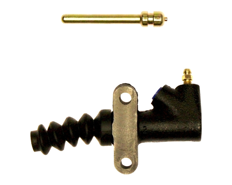 Exedy OE 1994-1997 Kia Sephia L4 Slave Cylinder-thumbmail-2