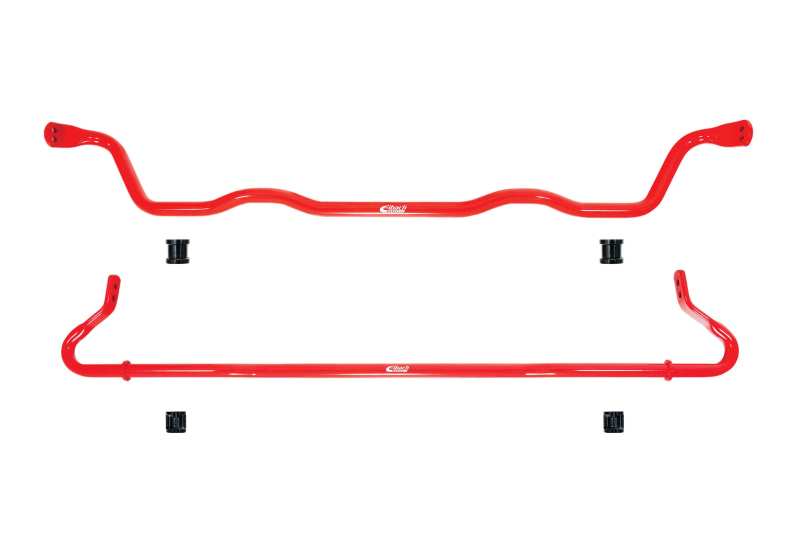 Eibach 25mm Front & 22mm Rear Anti-Roll-Kit for 08-09 Subaru STi-thumbmail-2
