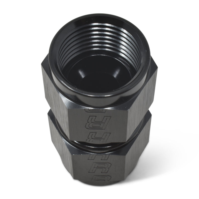 Russell Performance -12 AN Straight Swivel Coupler-thumbmail-7