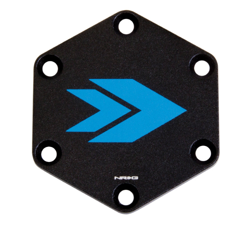 NRG Horn Button Delete - Arrow-thumbmail-3