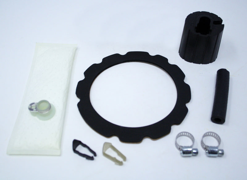 Walbro Fuel Pump Installation Kit-thumbmail-1