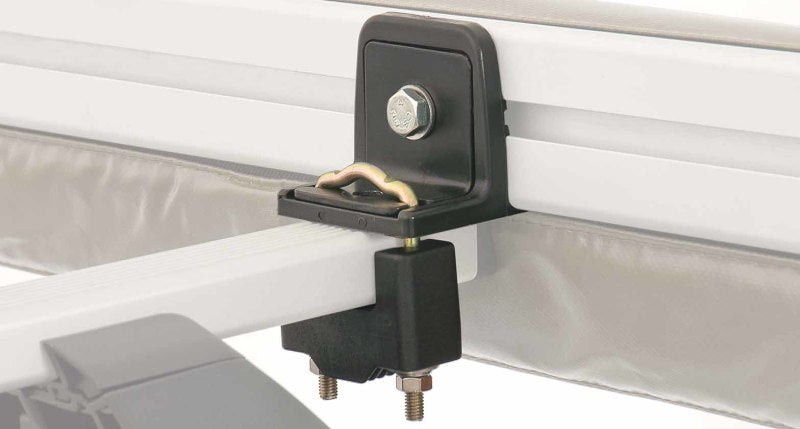 Rhino-Rack Sunseeker Euro/Thule/Yakima Bar Bracket Kit-thumbmail-4