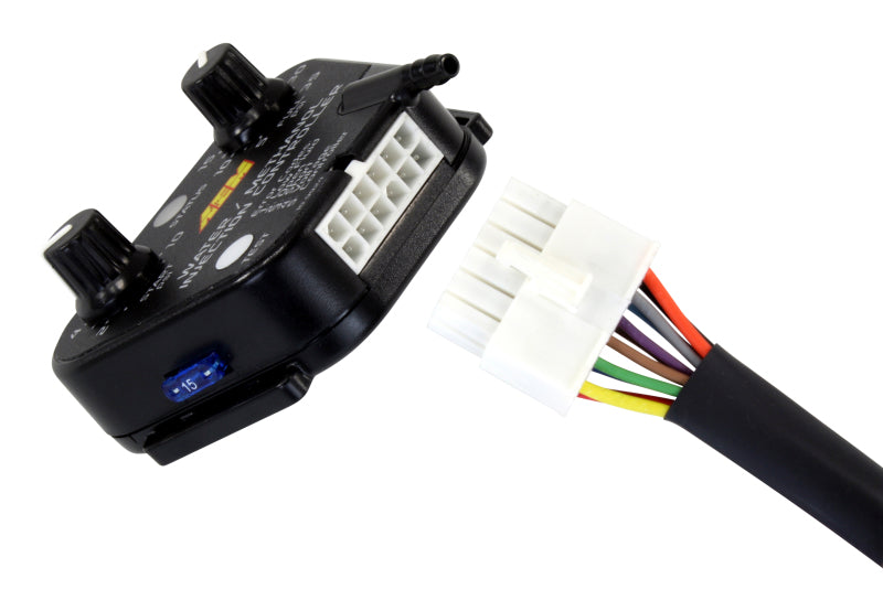 AEM V3 1 Gallon Water/Methanol Injection Kit (Internal Map)-thumbmail-13