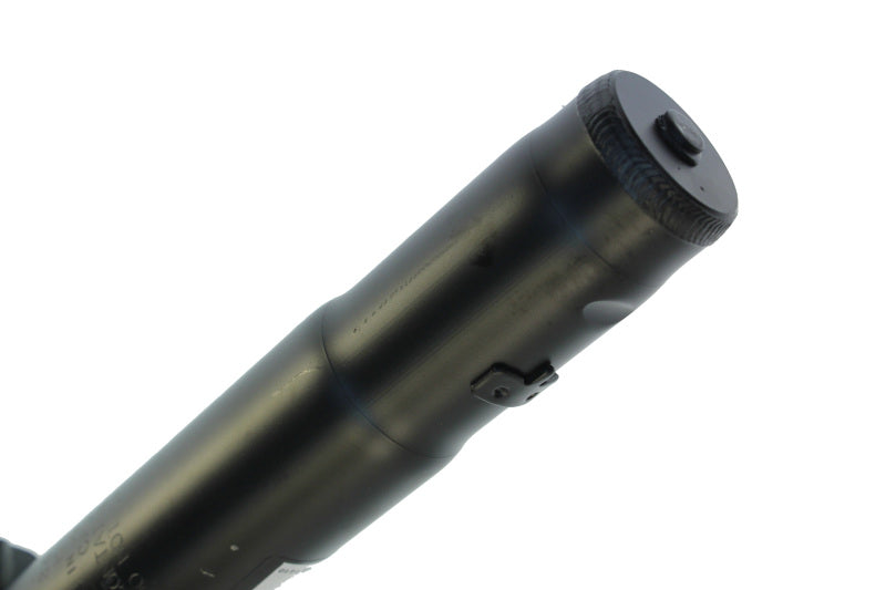 KYB Shocks & Struts Strut Plus Front Left Honda Accord 03-07-thumbmail-4