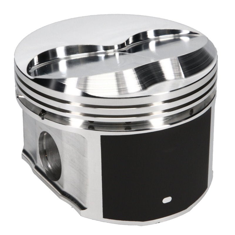 JE Pistons 440 MOPAR .375 DOME Set of 8 Pistons-thumbmail-4