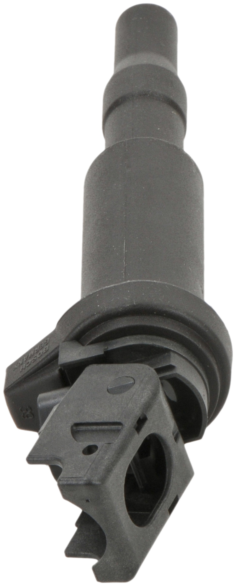 Bosch Ignition Coil (00044)-thumbmail-4