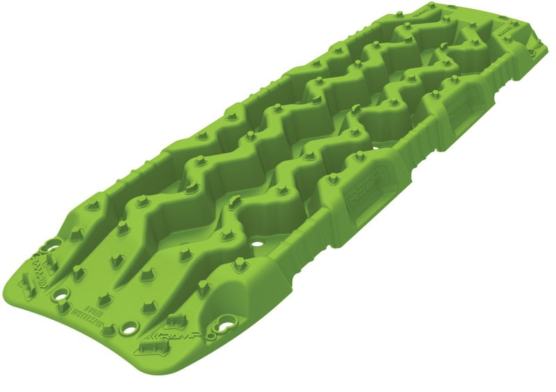ARB TRED GT Recover Board - Green-thumbmail-2