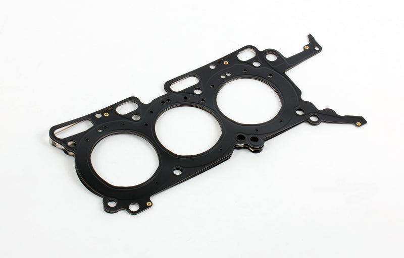 Cometic Ford 3.5L Eco-Boost V6 92.5mm Bore .040in MLS Head Gasket LHS-thumbmail-8