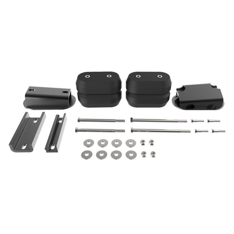 Timbren Suspension Enhancement System-thumbmail-3
