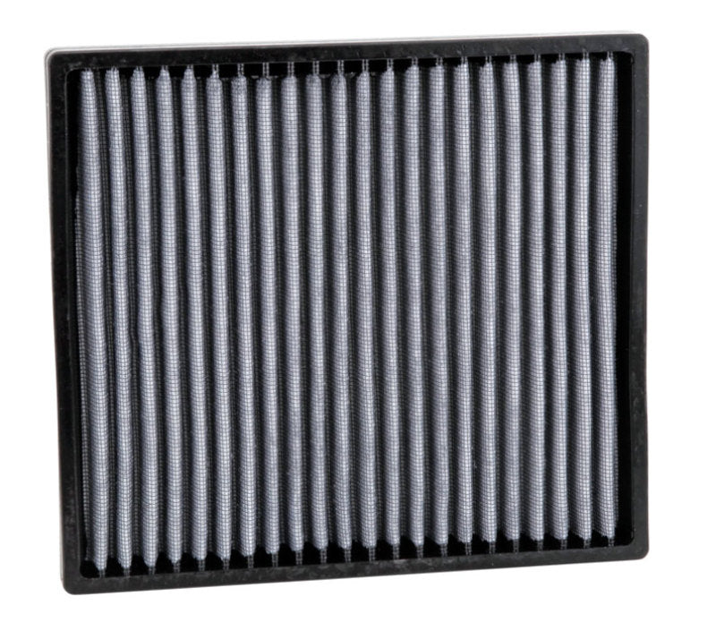 K&N Scion 04-16 Hyundai Tucson Cabin Air Filter-thumbmail-9