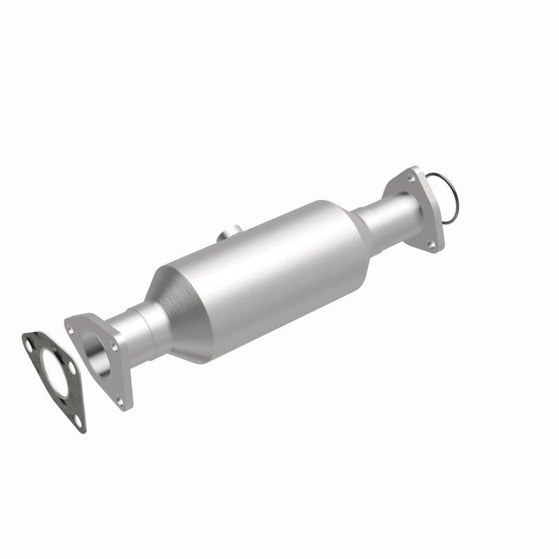 MagnaFlow Conv DirF Honda Accord 4 2.3L 98-02-thumbmail-33