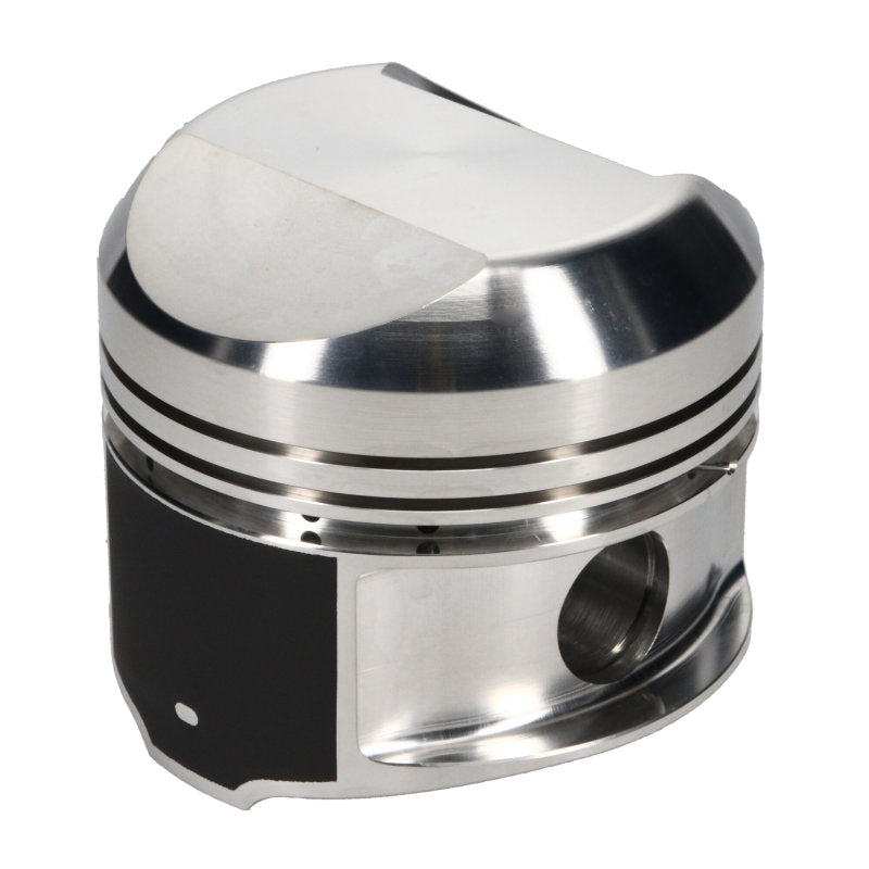 JE Pistons 426 HEMI DM 10.25/1 Set of 8 Pistons-thumbmail-5