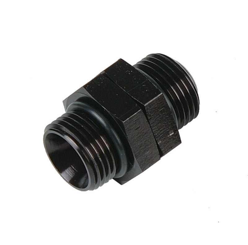 Aeromotive AN-10 / AN-10 Swivel Union-thumbmail-2