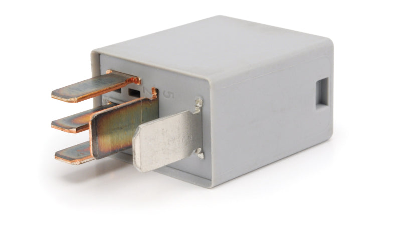 FAST Relay FAST 20 Amp-thumbmail-3
