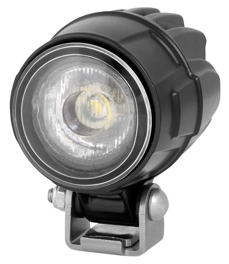 Hella Work Lamp Na 0Gr Md1242 Dt M50 1G0-thumbmail-2