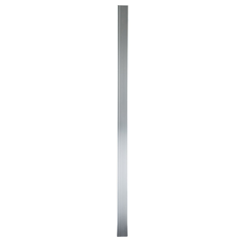 ARB Awning Main Beam 2000-thumbmail-2