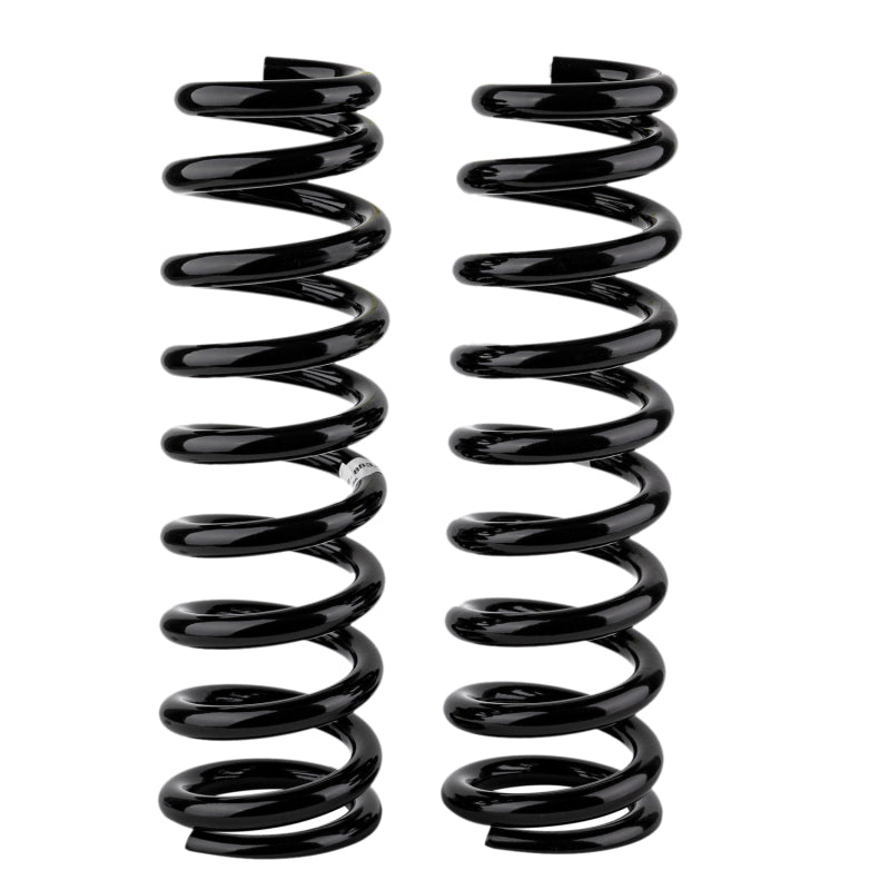 ARB / OME Coil Spring Front Prado 4/03 On-thumbmail-1
