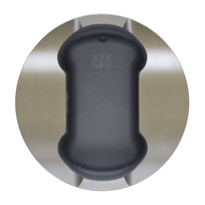 JE Pistons CHRYSLER TOP FUEL Set of 8 Pistons-thumbmail-7