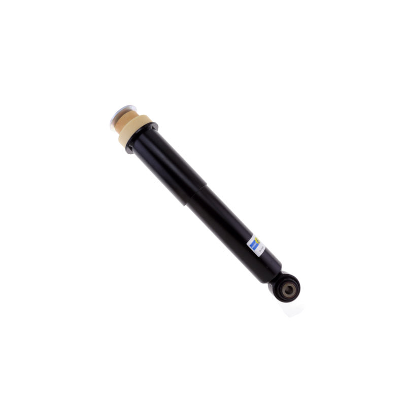 Bilstein B4 1998 Jaguar XJ8 Base Rear 46mm Monotube Shock Absorber-thumbmail-2