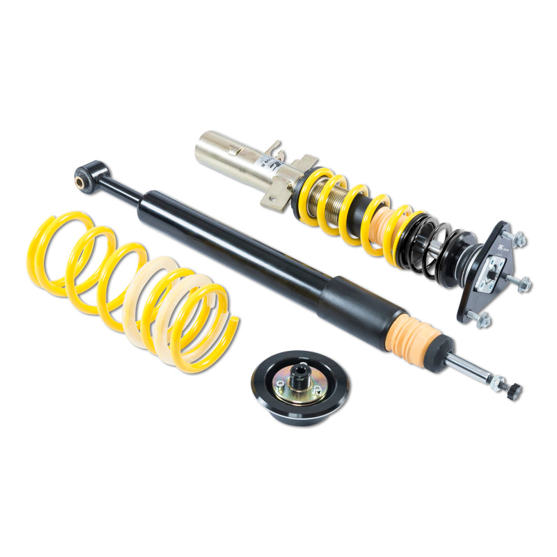 ST XTA Adjustable Coilovers 07-09 Maza Mazdaspeed 3-thumbmail-5