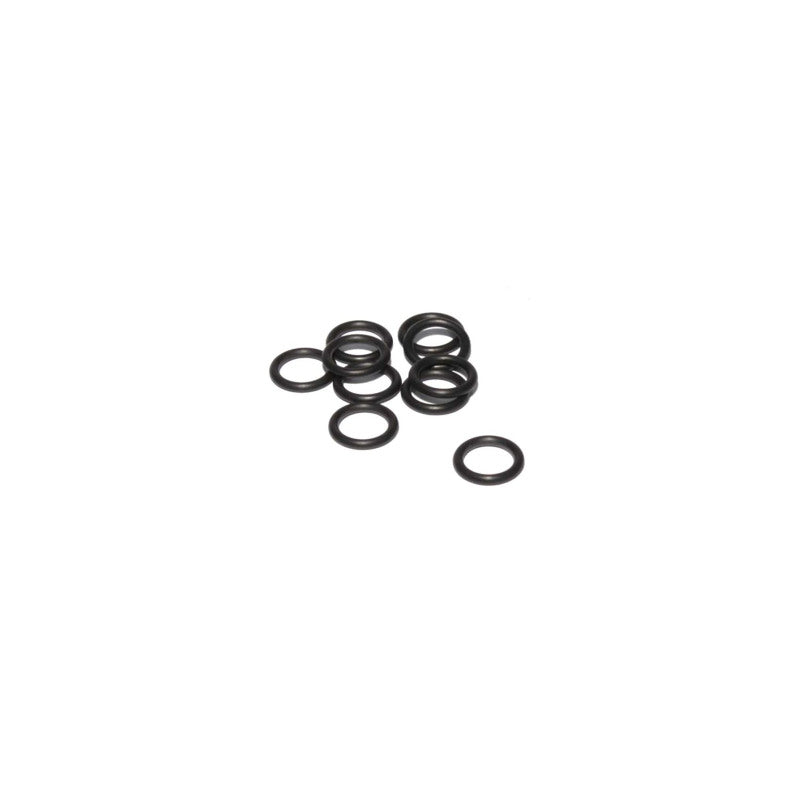 FAST O-Rings For -6 Sae Fittings-thumbmail-2