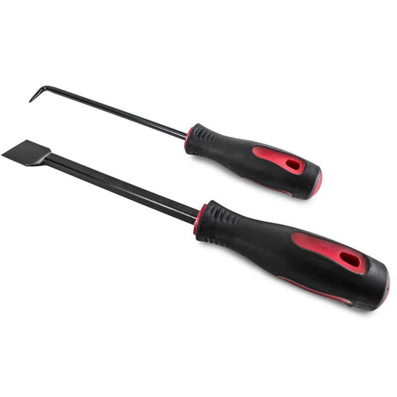 Mishimoto 9pc Scraper, Hook and Pick Tool Kit-thumbmail-2