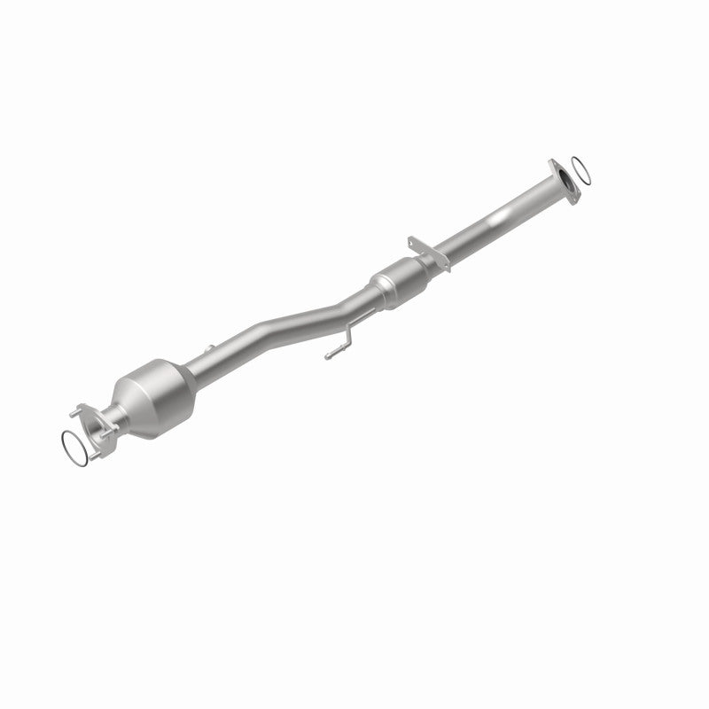 Magnaflow Conv DF 13-14 Accord 2.4L-thumbmail-25