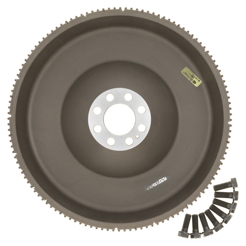 Exedy 2003-2007 Infiniti G35 V6 Lightweight Flywheel-thumbmail-4