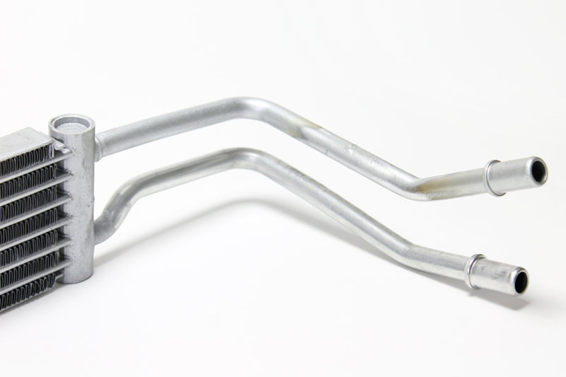 CSF 07-13 BMW M3 (E9X) High Performance Power Steering Cooler-thumbmail-3