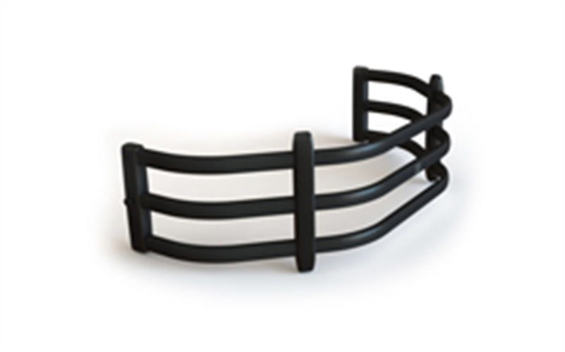 AMP Research 16-22 Toyota Tacoma Bedxtender HD Sport - Black-thumbmail-2