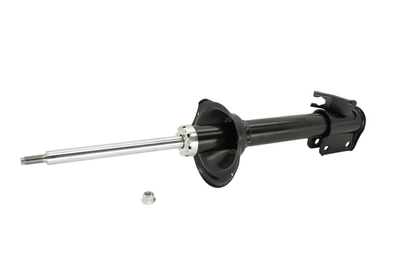 KYB Shocks & Struts Excel-G Rear Right SUBARU Forester 2003-05-thumbmail-2