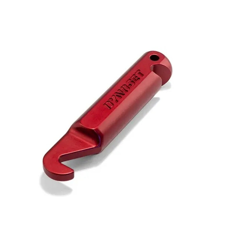 Dynojet Polaris Secondary Clutch Service Tool-thumbmail-1